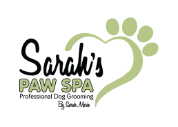 Sarah's Paw Spa
