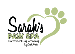Sarah's Paw Spa